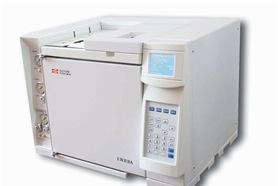 【氮磷檢測(cè)器GC126-NPD《說明書 價(jià)格 原理 廠家】價(jià)格_廠家_圖片 -