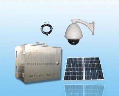 輸電線路絕緣子污穢在線監(jiān)測系統(tǒng) 供應、價格與廠家概覽